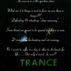 Trance02