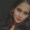 Madhu_moon