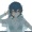 alt_nightsky