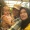wahyuniagus17