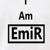 EmiR55