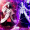 FallenImmortal