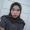 hafna0208