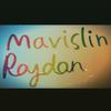 Mavislin11