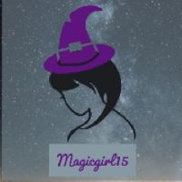 Magicgirl15