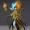 icewalker96
