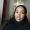 yawo_maryam