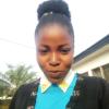 chris_ti