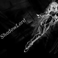 ShadowLordAlpha