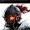 Hunterbloodmix