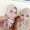 dian18051984