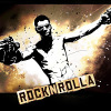 Rockn_Rolla