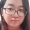 Jadechan17