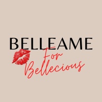 BELLEAME