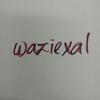 waziexal