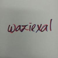 waziexal