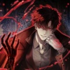 VictorElderblood