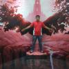 Aditya_Agung