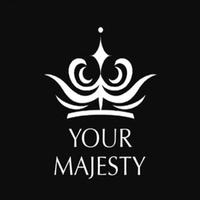 YourMagesty