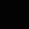 zaramin