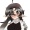 Kawaii_galaxykit