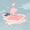 MaiPhan