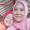 sulisafwy