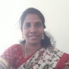 kavithadassarathan