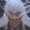 Hades2205