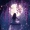 Moonlight_Reader14