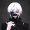 kaneki03