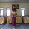 dianerrynda