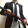 Generic_Swordsman