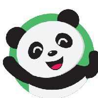 Sr_Panda