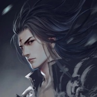 TheGodOfCreation