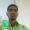 shahinrezasbd