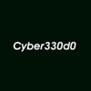 Cyber330d0