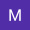 MyRealName