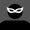 Ivory_Mask20
