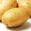 Here_is_a_Potato