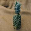 100_pineapple