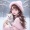 stargazer_97