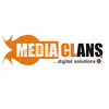 mediaclans1