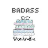 BadassWordsmiths