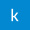 katherine_johana_m
