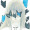 TsukiyamaYue