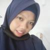 siti_darmawati8