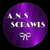 A_N_S_SCRAWLS