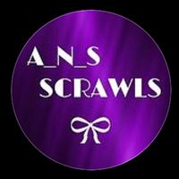 A_N_S_SCRAWLS