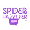 spiderhamper_